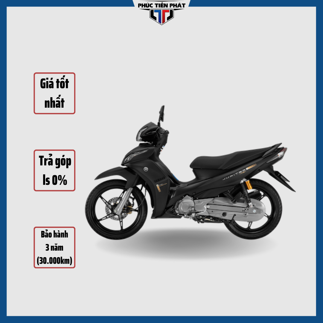 Yamaha Jupiter Fi RC 2015 Review tổng quan YouTube #37 Yamaha Jupiter Fi RC 2015 Review tổng quan YouTube